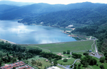 Preparation Of Emergency Action Plan for Batu Dam