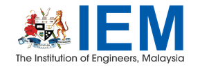 Institution of Engineering Malaysia