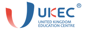 UKEC