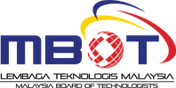 Lembaga Teknologi Malaysia