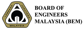 Board of Engineering Malaysia
