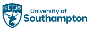 University of Southampton