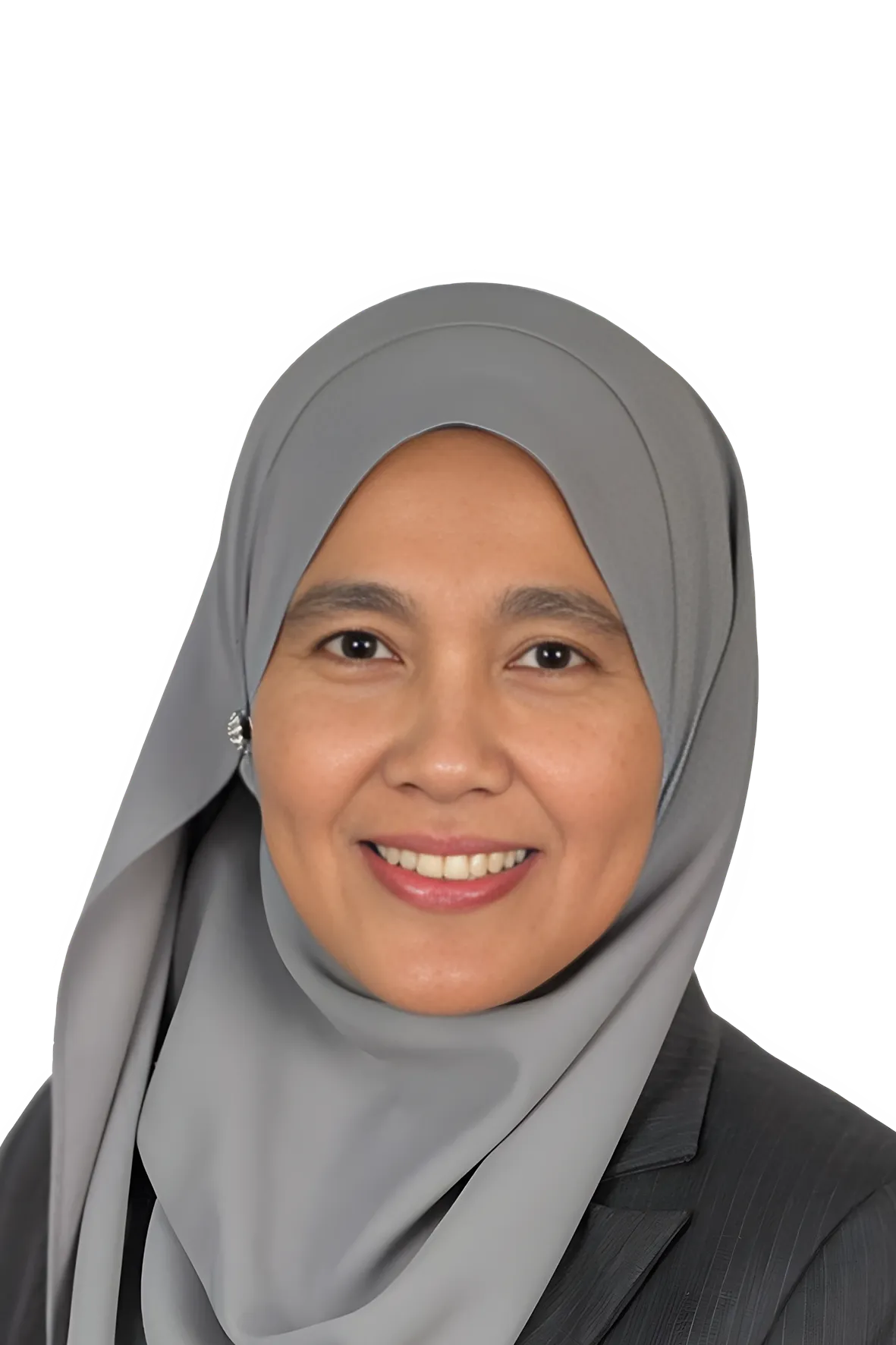 Ir. Gs. Mazura Nor Zulkifli