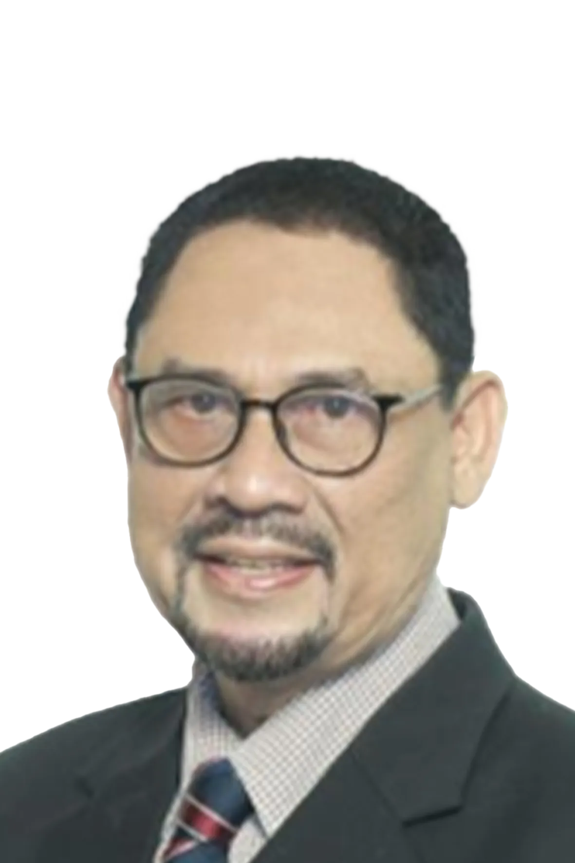 Ir. Abdul Malek Othman