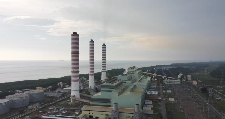Sustainable Closure Strategies for Coal Ash Pond at Kev Proposal for Technical Feasibility Study On Fly Ash Management