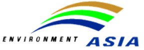 Environmental Asia Sdn. Bhd.
