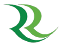 Rinbaramin Sdn. Bhd