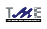 Tidalmarine Engineering Sdn. Bhd.