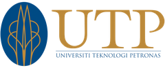 Universiti Teknologi Petronas
