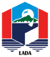 Lembaga Pembangunan Langkawi