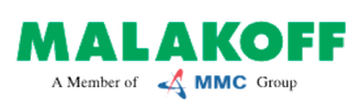 Malakoff Corporation Berhad