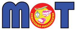 Ministry of Transport (MOT)