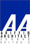 Ariffin Architect Sdn. Bhd