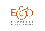 E&O Property Development Berhad
