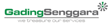 Gading Senggara Property Sdn. Bhd.