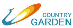 Country Garden Pacificview Sdn. Bhd.