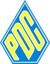 Penang Development Corporation