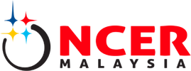 North Corridor Economic Region (NCER)