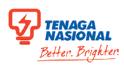 Tenaga Nasional Berhad (TNB)