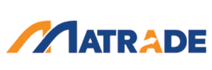 MATRADE