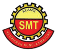Sekolah Menengah Teknik Klang