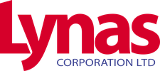 Lynas Malaysia Sdn. Bhd.