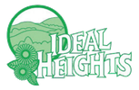 Ideal Heights Development Sdn. Bhd.