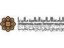 International Islamic University Malaysia
