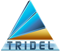TRIDEL TECHNOLOGIEZ FZC (UAE)