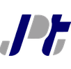 Jurutera Perunding Tegap Sdn. Bhd