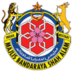 Majlis Bandaraya Shah Alam
