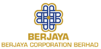Berjaya Corporation Berhad