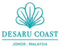 Desaru Development Holdings One Sdn. Bhd.