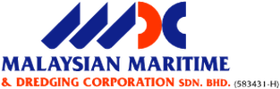 Malaysian Maritime & Dredging Corporation (MMDC) Sdn. Bhd.