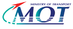 Highway Planning Unit Ministry Of Works Malaysia (HPU)