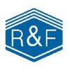 R&F Development Sdn. Bhd.