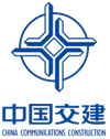 China communications construction company