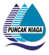Puncak Niaga Holdings Berhad