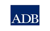 Asian Development Bank (ADB)