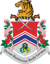 Dewan Bandaraya Kuala Lumpur (DBKL)