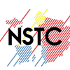 TH-NSTC Sdn. Bhd.