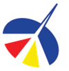 East Coast Economic Region Development Council (ECERDC)