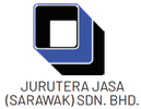 Jurutera Jasa (Sarawak) Sdn. Bhd.