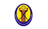 Kementerian Dalam Negeri