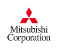 Mitsubishi Corporation