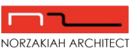 Norzakiah Architect