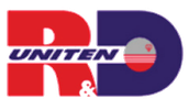 Uniten R&D Sdn. Bhd