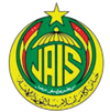 Jabatan Agama Islam Selangor (JAIS)