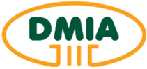 Dhaya Maju Infrastructure Sdn. Bhd