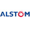 Alstom Services Sdn. Bhd.